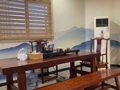 -艺境水疗生活空间(广场明珠店)