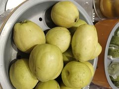 -喜家自助小火锅(乐客城店)
