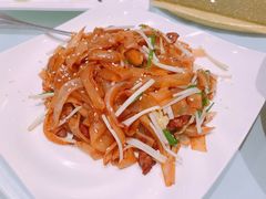 -粤麓轩餐厅(中信泰富广场店)