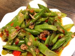-聚在尊味虾皇·夜宵市集(新建店)