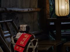 -成都杜甫草堂博物馆