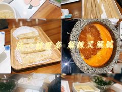 -福成肥牛(张家口桥东分店)