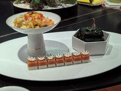 -温州华侨饭店(信河街店)