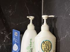 -八号公馆·老上海SPA(深圳北站店)