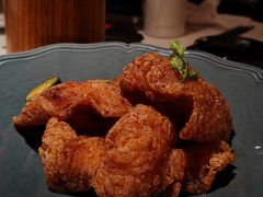 -華府Deluxe(兴业太古汇店)