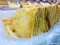 -桂香村(护国寺店)