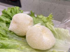 -大成自助小火锅(合肥国购广场店)