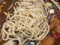 -卫小旦老味大盘鸡总店