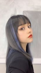 -MY HAIR ARDOR