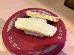 -寿司郎(西单大悦城店)