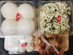 -白玉兰食品(汇联商厦店)