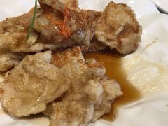 -茶啊冲电影主题文化餐厅(TOUCH12街店)