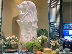 -星怡会·新加坡新美食(苏州中心店)
