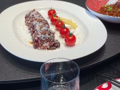 -锦楼·臻选新杭帮(杭州中心店)