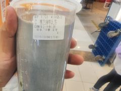 -CoCo都可(搜秀城店)