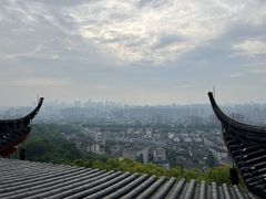 -城隍阁