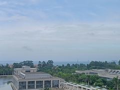 -厦门国家会计学院