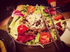 -机器人火炉披萨