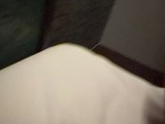 -和子足浴SPA会馆(东方之门店)