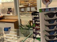 -宝岛眼镜(前埔店)