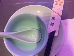 -潮界(大学路店)