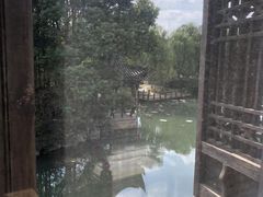 -乌镇望津里精品酒店