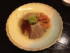 -老船坞餐厅(北京亚洲大酒店 )