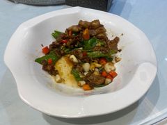 -宏宴·新京菜(望京店)