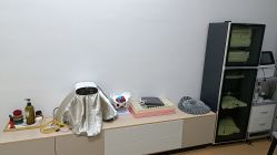 -瑞婴丽月子中心(虹桥店)