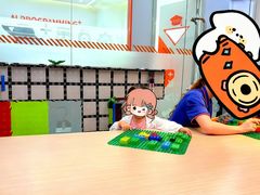 -斯坦星球AI编程·机器人科创·乐高科学·信奥·思维·专注力·STEM·竞赛考级(高新区绿宝广场龙湖狮山天街学习中心)