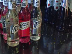 -唱吧麦颂KTV(黄骅华贸商业广场店)