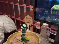 -巴奴毛肚火锅(大剧院店)