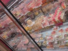 -味多美蛋糕(梨园店)