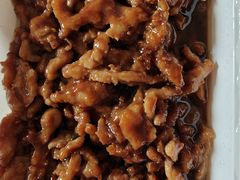 -好嫂子酱猪手•农家菜(蒲黄榆店)