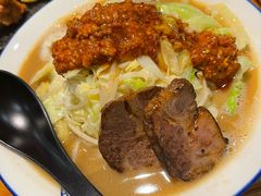 -面道场(森茂店)