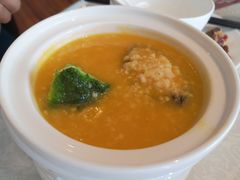 -阿斯牛牛·凉山菜(新会展店)