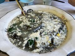 -宾朋海鲜饭庄(兴海路店)