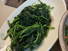 -富乐山酒店(西黄城根北街店)