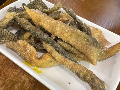 -其美潮州鱼旦粉世家(花城汇南区分店)