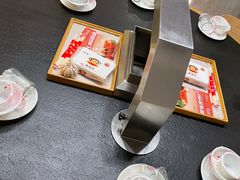 -锦州老勾烧烤(八一小区店)
