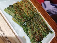-状元阁烧烤(新华路总店)