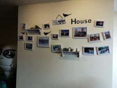 -南宁时代电影大世界(CGS激光中国巨幕)