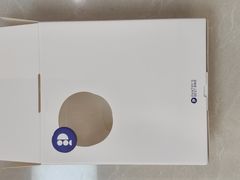 -派悦坊·甜品·蛋糕(日坛店)