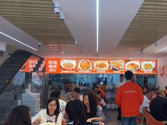 -韵味湘肴·小炒黄牛肉(五一广场店)