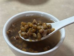 -瘦鬼老档糖水铺