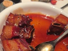 -同庆楼(滨湖万达广场店)