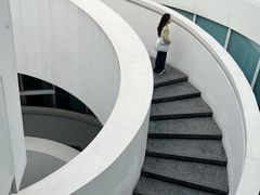 -云溪植物园