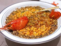 -福玺荟(外滩罗斯福店)