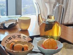 -东百坊巷大酒店·坊巷餐厅(东百中心店)