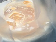 -香港鸳鸯王(西湖路店)